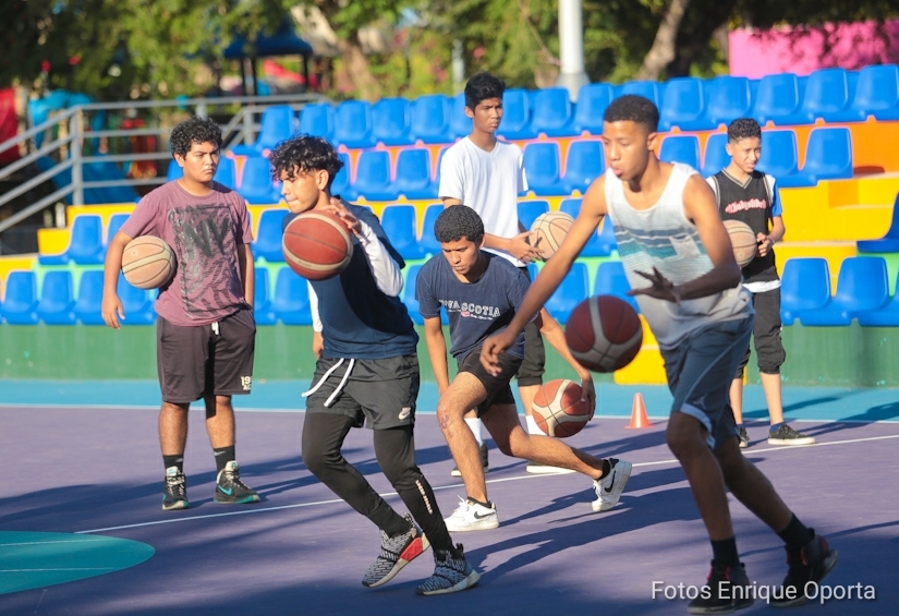 academia-baloncesto